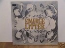THE LITTER Emerge US ORIGINAL PSYCH MONSTER LP Probe 69