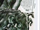 COMUS First Utterance 2LP Earmark acid folk psych NEW