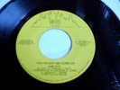 Modern / Northern Soul  King Tutt - You got me hung up
