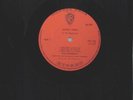 Van Morrison Astral Weeks Uk Orange label 1st press