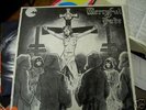 MERCYFUL  FATE  a corpse without soul  rave-on rpml 002