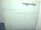 WILL & JAMES RAGAR  self titled  LP  private pressing