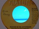 Lew Kirton - Heaven In The Afternoon U.S. 7