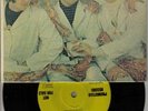 BEATLES BUTCHER EP TOP OF THE POPS PROMO