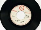 RARE - COLLECTORS - Bob Marley - Judge Not