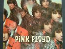 Pink Floyd Piper at the gates of dawn Stunning uk LP