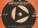 Brenda Lee 