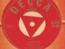Brenda Lee 