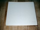 Beatles UK White Album 1968 MONO PMC WIDE SPINE
