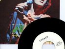 ROLLING STONES-MEMO FROM TURNER-JAPAN PROMO 7