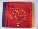QUO VADIS 78 Soundtrack Set MGM Robert Taylor Film Rare