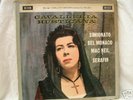CAVALLERIA RUSTICANA,PAGLIACCI,DECCA WB BOX SXL 2253-5