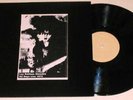 LES RALLIZES DENUDES / TAJ MAHAL TRAVELLERS psych LP