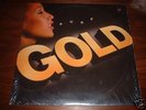 PURE GOLD Rare MODERN SOUL/ DISCO / BOOGIE Lp