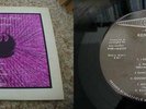 KENNELMUS FOLKSTONE PRISM Lp PSYCHE PRIVATE PHOENIX M-
