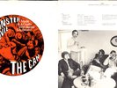 Can Monster Movie German Music Factory Original 1969