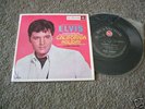 elvis presley california 7