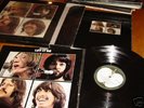BEATLES 