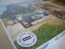 OASIS Be Here Now SEALED VINYL Box Set  mint condition