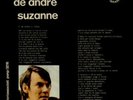 FABRIZIO DE ANDRE' 