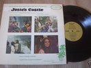 JOSIE'S CASTLE RARE OST 1971 PRIVATE POP/PSYCH LP