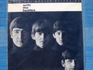 MFSL - THE BEATLES 
