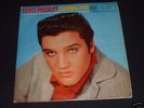 Elvis Presley : Loving You UK 10