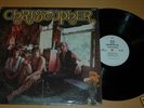 RARE PSYCH PROG CHRISTOPHER LP METROMEDIA '70 WLP