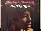 Barbara Howard LP 