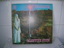 Colosseum. Valentyne Suite.Vertigo. 1969 1ST.Psych