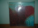 PINK FLOYD MEDDLE MFSL LTD EDITION
