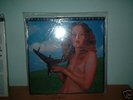 BLIND FAITH MFSL LTD EDITION