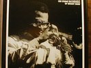 Mosaic 4-LP box: Woody Shaw: Complete CBS Recordings