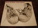 GOODY TWO SHOES rare Hippy psych on PARAGON records