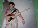 LONI GAMBLE 