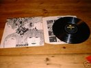 THE BEATLES - REVOLVER - STEREO LP - YEX 605-1