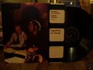 MARCO DI MARCO - TOGETHER IN PARIS - ORG NR/ MINT