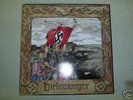 DIRLEWANGER  dirlewanger  OI SKINHEAD RAC