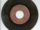 FUGITIVES/ROCK STEADY - THE FUGITIVES fea. JOE JOE