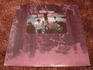 VELVET NIGHT orig Fuzz psych Lp on Metromedia