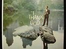 Keen original 1960 LP SAM COOKE I Thank God 86103 MINT-