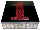 ELVIS PRESLEY VINYL UK BOX SET ZUM HÄNDLEREINKAUFSPREIS