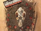Böhse Onkelz Lp - Ich bin in dir EP Top Zustand