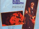 BLACK SABBATH 