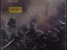 Steely Dan MFSL Katy Lied Sealed