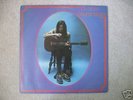 Nick Drake Bryter Later Pink Rim UK Press 