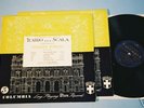 33CX 1182-3 Maria Callas; Mascagni;UK Columbia Mono LPs