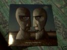 *********PINK FLOYD******THE DIVISION BELL**********LP