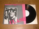 THE CLASH-SORT IT OUT 12