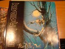 IRON MAIDEN Fear Of The Dark - Hungarian DoLP